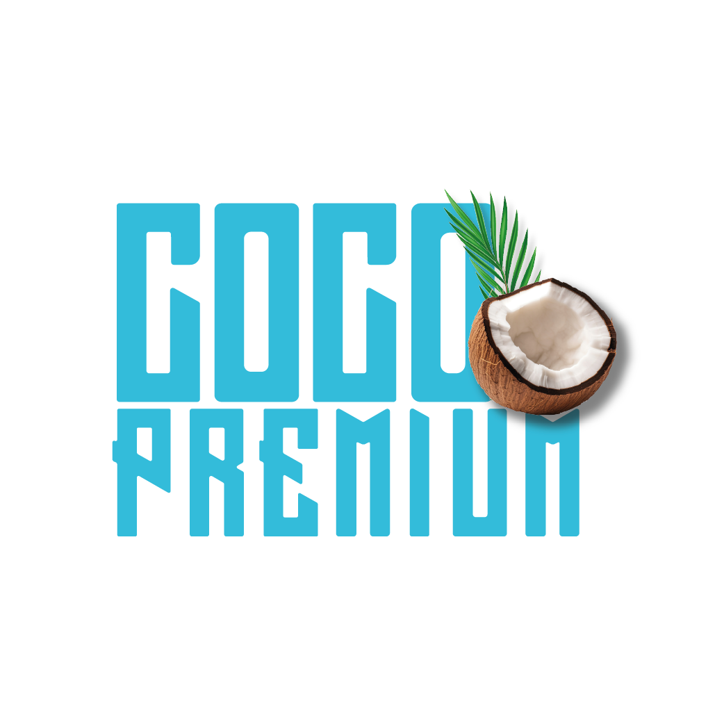 Coco Premium